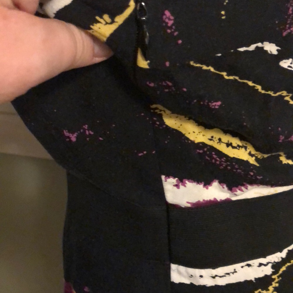 Gianni Bini Dress - Picture 5 of 6